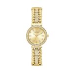 Guess Watches Gw0401l2 (GW0401L2) Women's Watch_main