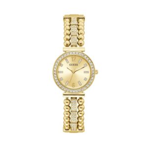 Guess Watches Gw0401l2 (GW0401L2) Women's Watch_main