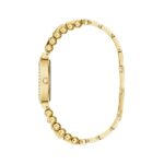 Guess Watches Gw0401l2 (GW0401L2) Women's Watch_1