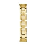 Guess Watches Gw0401l2 (GW0401L2) Women's Watch_2