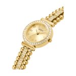 Guess Watches Gw0401l2 (GW0401L2) Women's Watch_3