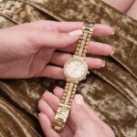 Guess Watches Gw0401l2 (GW0401L2) Women's Watch_4