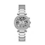 Guess Watches Gw0403l1 (GW0403L1) Women's Watch_main