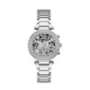 Guess Watches Gw0403l1 (GW0403L1) Women's Watch_main