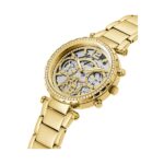 Guess Watches Gw0403l2 (GW0403L2) Women's Watch_1