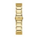 Guess Watches Gw0403l2 (GW0403L2) Women's Watch_2