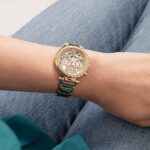 Guess Watches Gw0403l2 (GW0403L2) Women's Watch_3