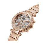 Guess Solstice (GW0403L3) Women's Watch_1