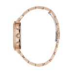 Guess Solstice (GW0403L3) Women's Watch_2
