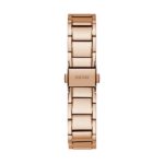 Guess Solstice (GW0403L3) Women's Watch_3