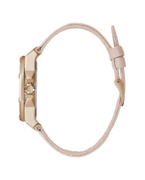 Guess Watches Gw0408l3 (GW0408L3)  Watch_2