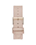 Guess Watches Gw0408l3 (GW0408L3)  Watch_1