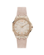 Guess Watches Gw0408l3 (GW0408L3)  Watch_3