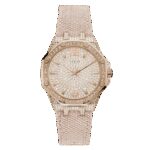 Guess Watches Gw0408l3 (GW0408L3)  Watch_4