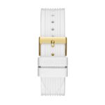 Guess Athena (GW0409L2) Women's Watch_2