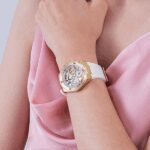 Guess Athena (GW0409L2) Women's Watch_3