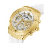 Guess Athena (GW0409L2) Women's Watch_4