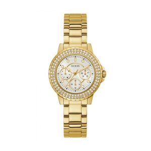 Guess Watches Gw0410l2 (GW0410L2) Women's Watch_main