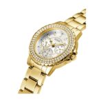 Guess Watches Gw0410l2 (GW0410L2) Women's Watch_1
