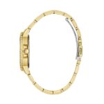 Guess Watches Gw0410l2 (GW0410L2) Women's Watch_2