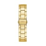 Guess Watches Gw0410l2 (GW0410L2) Women's Watch_3