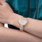 Guess Watches Gw0410l2 (GW0410L2) Women's Watch_4
