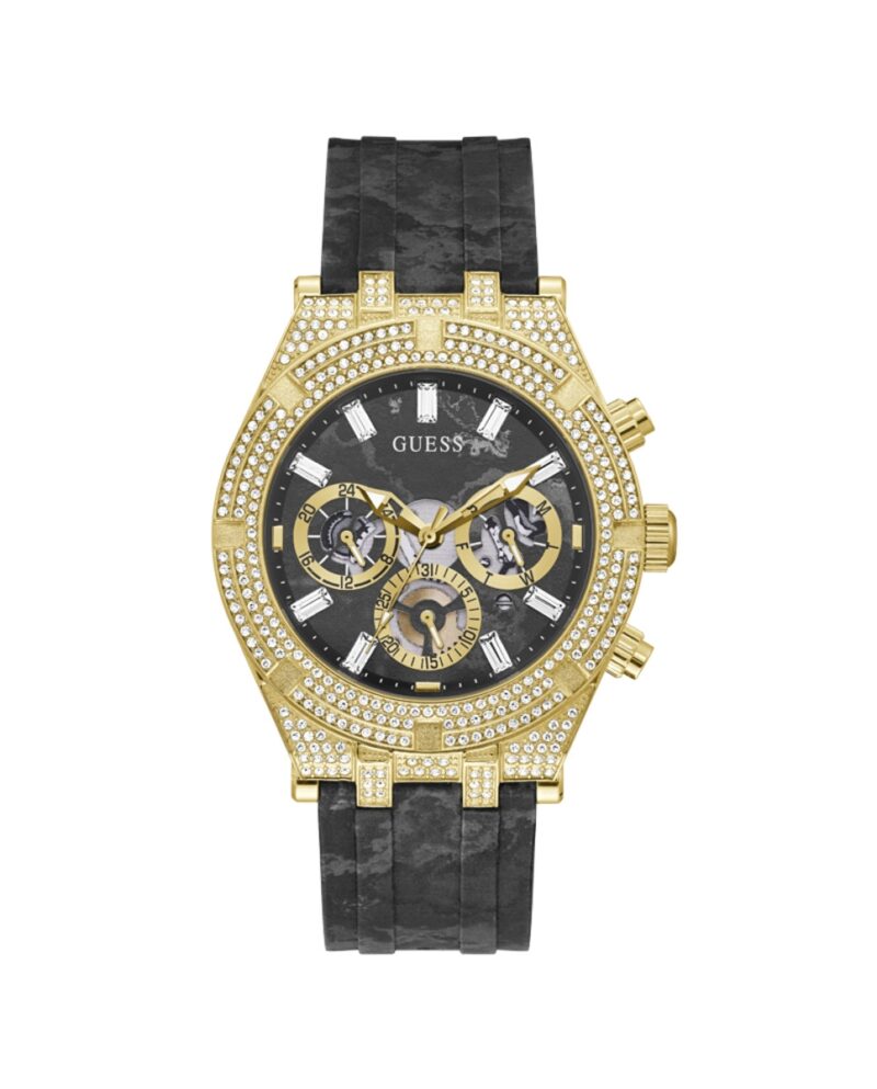 Guess Watches Gw0418g2 (GW0418G2)  Watch_main