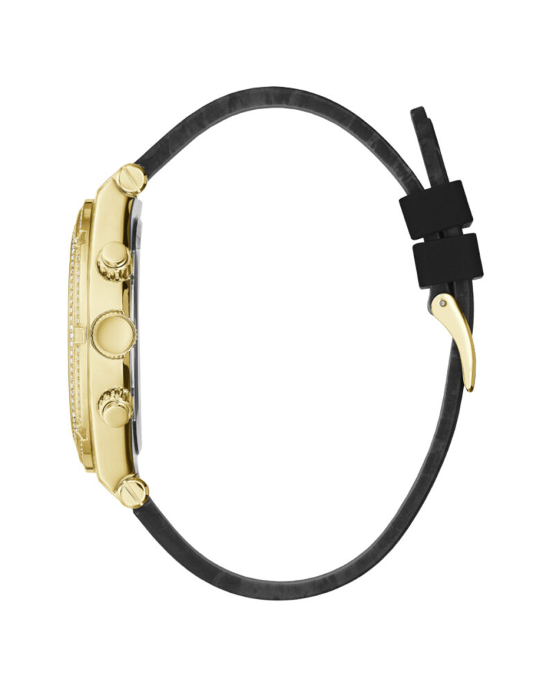 Guess Watches Gw0418g2 (GW0418G2)  Watch_1