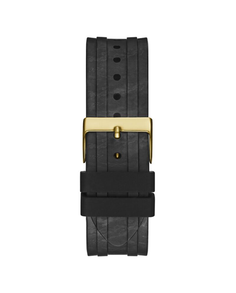 Guess Watches Gw0418g2 (GW0418G2)  Watch_2