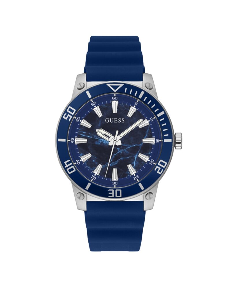Guess Watches Gw0420g1 (GW0420G1)  Watch_main