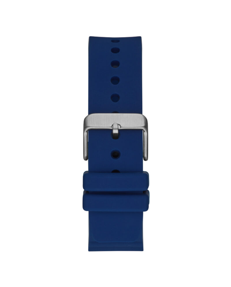 Guess Watches Gw0420g1 (GW0420G1)  Watch_2