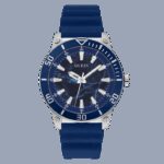 Guess Watches Gw0420g1 (GW0420G1)  Watch_3