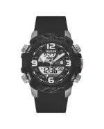 Guess Watches Gw0421g1 (GW0421G1)  Watch_main