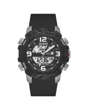 Guess Watches Gw0421g1 (GW0421G1)  Watch_main