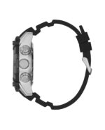 Guess Watches Gw0421g1 (GW0421G1)  Watch_1