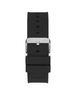 Guess Watches Gw0421g1 (GW0421G1)  Watch_2
