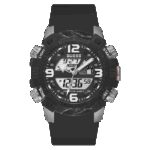 Guess Watches Gw0421g1 (GW0421G1)  Watch_3