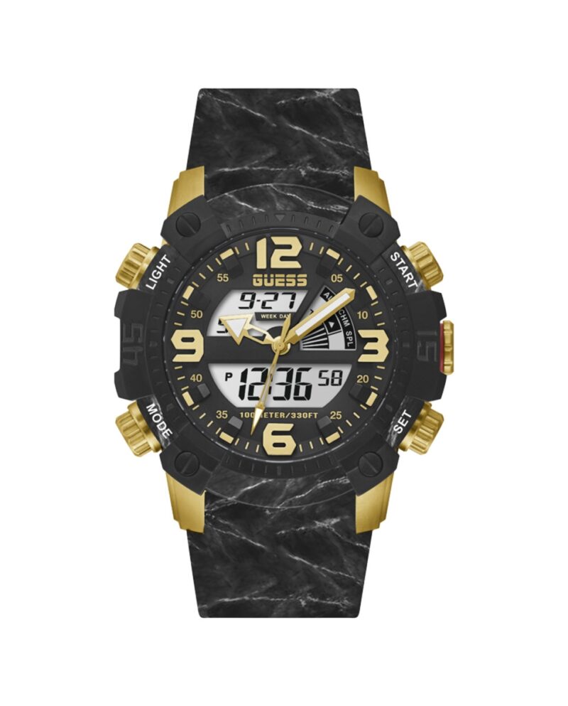 Guess Watches Gw0421g2 (GW0421G2)  Watch_main