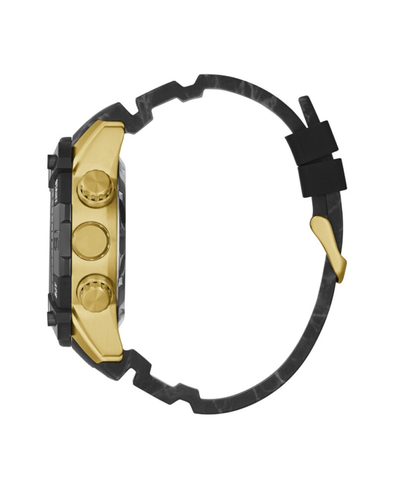 Guess Watches Gw0421g2 (GW0421G2)  Watch_1