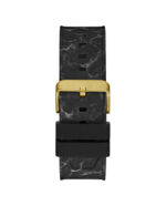 Guess Watches Gw0421g2 (GW0421G2)  Watch_2