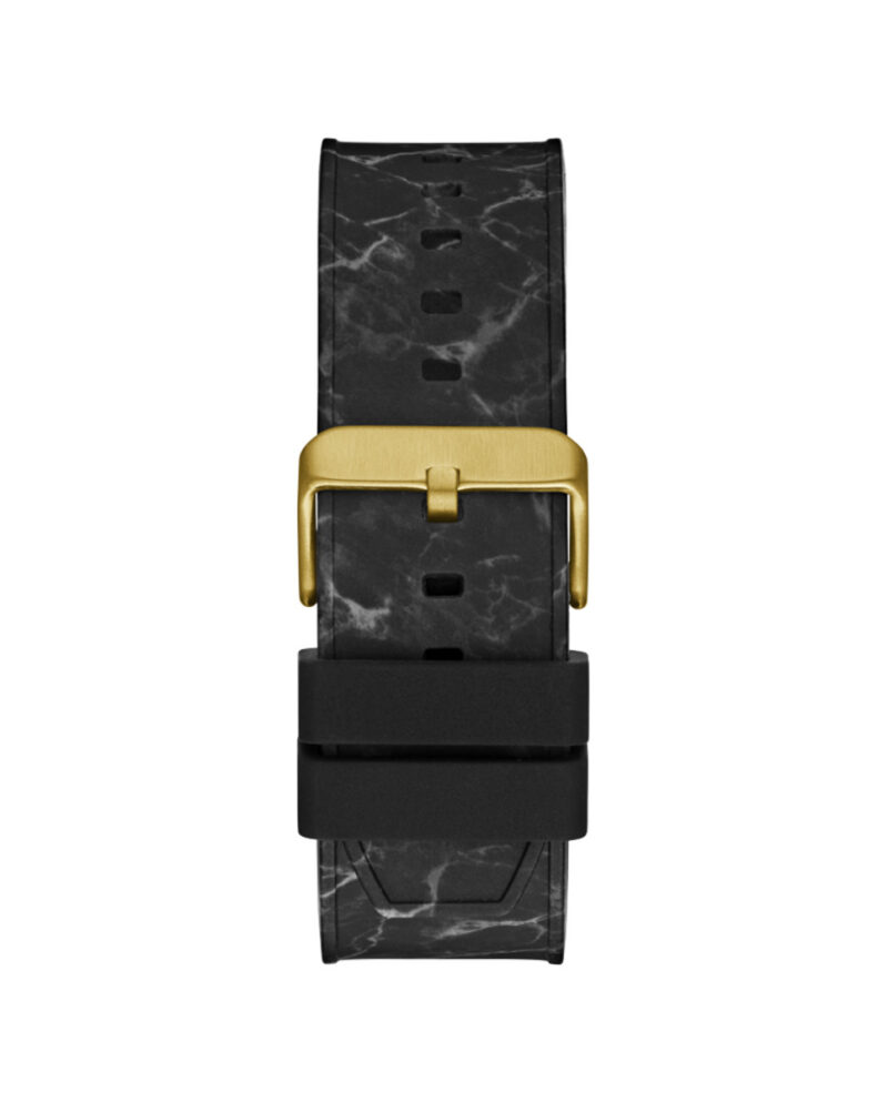 Guess Watches Gw0421g2 (GW0421G2)  Watch_2