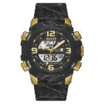Guess Watches Gw0421g2 (GW0421G2)  Watch_3