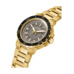 Guess Shimmer (GW0426G2)  Watch_1