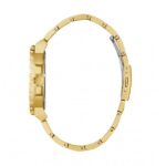 Guess Shimmer (GW0426G2)  Watch_2