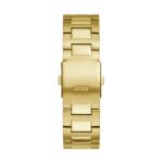 Guess Shimmer (GW0426G2)  Watch_3