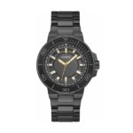 Guess Track GW0426G3 Mens Watch