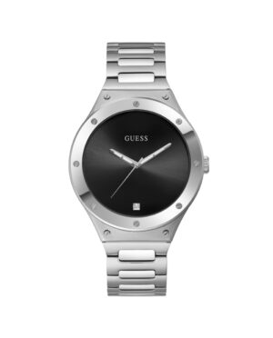Guess Scope GW0427G1 Mens Watch