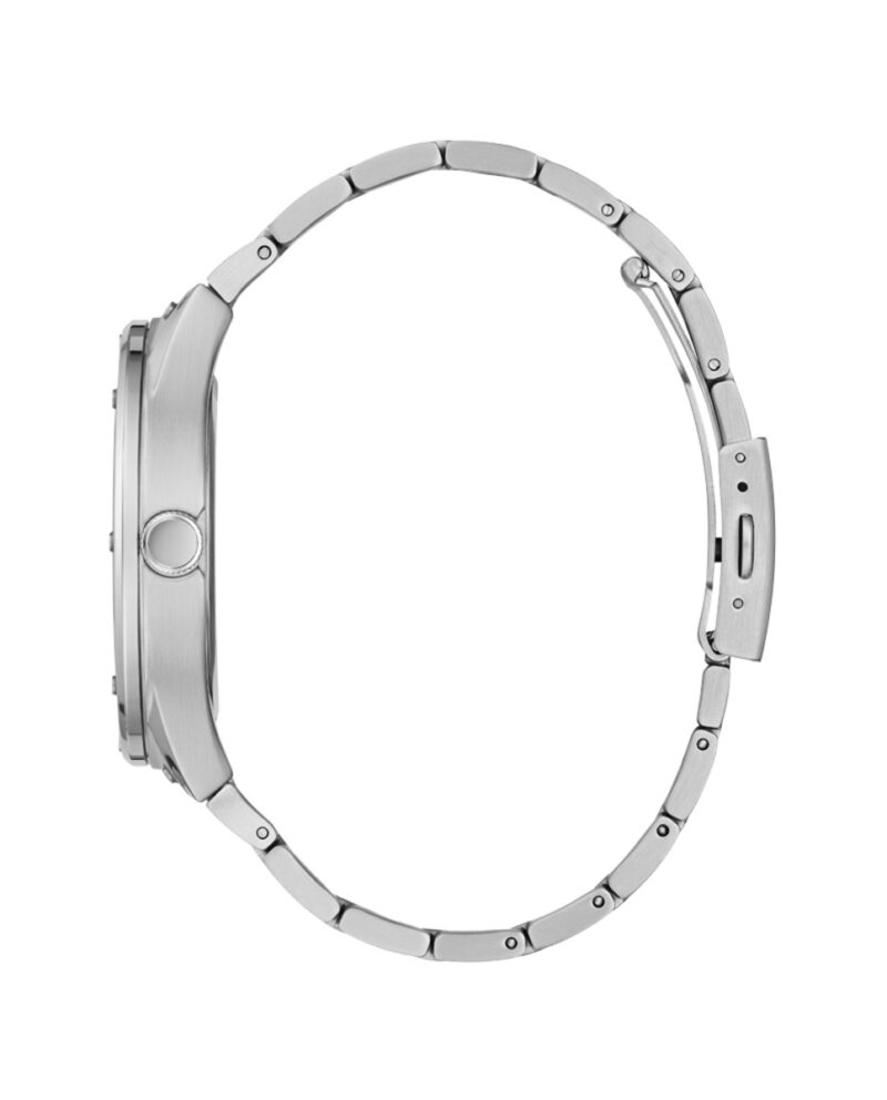 Guess Men's Watch (GW0427G1) - Image 2