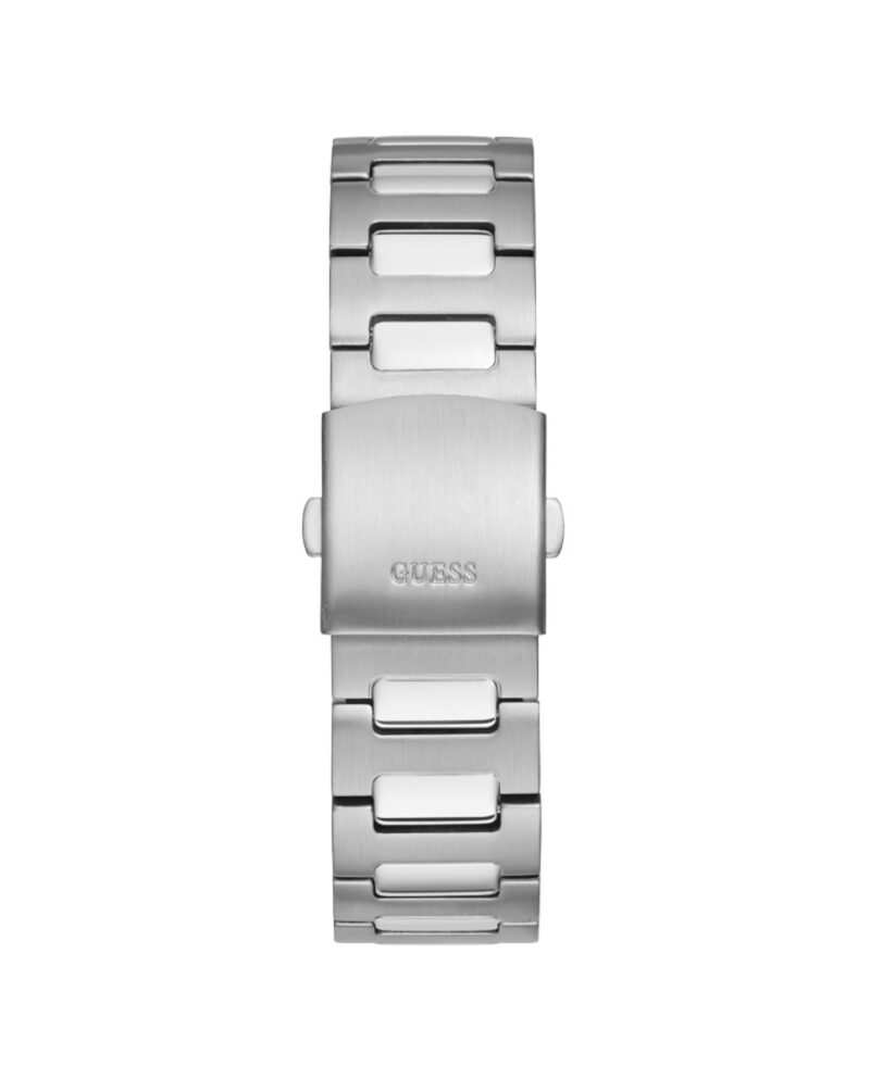 Guess Men's Watch (GW0427G1) - Image 3