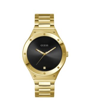 Guess Scope GW0427G2 Mens Watch